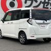 daihatsu thor 2020 -DAIHATSU--Thor M900S--M900S-0062751---DAIHATSU--Thor M900S--M900S-0062751- image 27