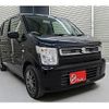 suzuki wagon-r 2017 CFJ1717303 image 20