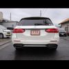 mercedes-benz e-class-station-wagon 2017 CFJ1834025 image 2