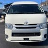 toyota regiusace-van 2015 quick_quick_CBF-TRH200K_TRH200K-0225592 image 2