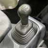 suzuki carry-truck 2007 CFJ1572941 image 3
