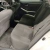 toyota prius 2010 -TOYOTA--Prius ZVW30--5195789---TOYOTA--Prius ZVW30--5195789- image 6