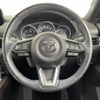 mazda cx-8 2018 -MAZDA--CX-8 3DA-KG2P--KG2P-111186---MAZDA--CX-8 3DA-KG2P--KG2P-111186- image 21