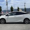 toyota prius 2016 -TOYOTA--Prius DAA-ZVW51--ZVW51-8020971---TOYOTA--Prius DAA-ZVW51--ZVW51-8020971- image 23