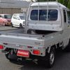 suzuki carry-truck 2020 -SUZUKI--Carry Truck EBD-DA16T--DA16T-548268---SUZUKI--Carry Truck EBD-DA16T--DA16T-548268- image 13