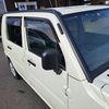 daihatsu naked 2000 A619 image 11