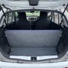 suzuki alto 2022 NIKYO_QC20961 image 14