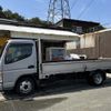 mitsubishi-fuso canter 2005 GOO_NET_EXCHANGE_0801459A30240321W001 image 8