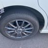 suzuki wagon-r 2014 CFJ1690150 image 9