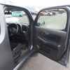 nissan cube 2014 22212 image 23