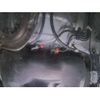 toyota vitz 2018 CFJ1700242 image 6