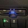 honda n-box 2020 quick_quick_JF3_JF3-5003276 image 7