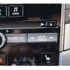 nissan skyline 2021 CFJ1557430 image 24