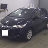 honda fit 2015 22904 image 2