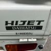 daihatsu hijet-truck 2009 CFJ1700770 image 38