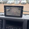 isuzu elf-truck 2008 -ISUZU--Elf ｿﾉ他--7000472---ISUZU--Elf ｿﾉ他--7000472- image 18
