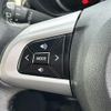 daihatsu cast 2019 -DAIHATSU--Cast DBA-LA250S--LA250S-0162384---DAIHATSU--Cast DBA-LA250S--LA250S-0162384- image 8
