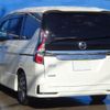 nissan serena 2020 -NISSAN 【名変中 】--Serena GFC27--201291---NISSAN 【名変中 】--Serena GFC27--201291- image 9