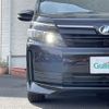 toyota voxy 2015 -TOYOTA--Voxy DBA-ZRR80G--ZRR80-0184608---TOYOTA--Voxy DBA-ZRR80G--ZRR80-0184608- image 20