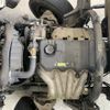 mitsubishi-fuso canter 1997 CFJ1552333 image 22