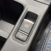 nissan kix 2022 -NISSAN--KIX 6AA-P15--P15-061677---NISSAN--KIX 6AA-P15--P15-061677- image 17