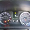 daihatsu move 2015 -DAIHATSU--Move DBA-LA150S--LA150S-0038300---DAIHATSU--Move DBA-LA150S--LA150S-0038300- image 14