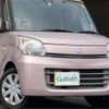 suzuki spacia 2014 -SUZUKI 【大分 580】--Spacia DBA-MK32S--MK32S-191082---SUZUKI 【大分 580】--Spacia DBA-MK32S--MK32S-191082- image 2
