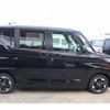 nissan roox 2021 -NISSAN--Roox 5AA-B44A--B44A-0052243---NISSAN--Roox 5AA-B44A--B44A-0052243- image 10