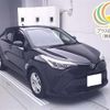 toyota c-hr 2020 CFJ1670341 image 1