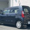 suzuki wagon-r 2014 CFJ1735278 image 15