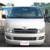 toyota hiace-van 2008 quick_quick_CBF-TRH200V_TRH200-0077177 image 3