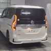 nissan serena 2022 -NISSAN--Serena GFC27-234464---NISSAN--Serena GFC27-234464- image 8