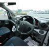 nissan nv200-vanette-van 2014 GOO_JP_700100180330250703002 image 39