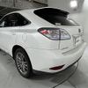 lexus rx 2010 -LEXUS--Lexus RX DAA-GYL10W--GYL10-2403152---LEXUS--Lexus RX DAA-GYL10W--GYL10-2403152- image 3