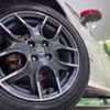 nissan note 2017 -NISSAN--Note DAA-HE12--HE12-077984---NISSAN--Note DAA-HE12--HE12-077984- image 14