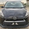 toyota sienta 2016 -TOYOTA--Sienta NSP170G--NSP170-7077465---TOYOTA--Sienta NSP170G--NSP170-7077465- image 21