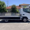 mitsubishi-fuso canter 2018 GOO_NET_EXCHANGE_0730189A30250618W002 image 12