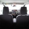 suzuki wagon-r 2020 -SUZUKI 【新潟 580ﾜ4511】--Wagon R MH95S--140194---SUZUKI 【新潟 580ﾜ4511】--Wagon R MH95S--140194- image 29