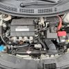 honda cr-z 2016 -HONDA--CR-Z DAA-ZF2--ZF2-1200045---HONDA--CR-Z DAA-ZF2--ZF2-1200045- image 18