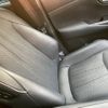 toyota crown 2018 CFJ0606537 image 5