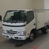 toyota toyoace 2016 -TOYOTA--Toyoace KDY231-8024926---TOYOTA--Toyoace KDY231-8024926- image 1