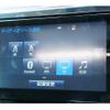 toyota alphard 2015 CFJ1751427 image 15