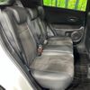 honda vezel 2020 -HONDA--VEZEL DAA-RU3--RU3-1357209---HONDA--VEZEL DAA-RU3--RU3-1357209- image 9