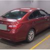 subaru legacy-b4 2014 CFJ1692108 image 2
