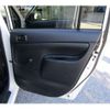 toyota probox-van 2019 -TOYOTA--Probox Van 6AE-NHP160V--NHP160-0013880---TOYOTA--Probox Van 6AE-NHP160V--NHP160-0013880- image 47