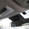 nissan leaf 2021 -NISSAN--Leaf ZE1--ZE1-124938---NISSAN--Leaf ZE1--ZE1-124938- image 10