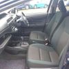 toyota aqua 2016 CFJ1824383 image 8