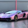 lamborghini aventador 2017 -LAMBORGHINI 【名変中 】--ﾗﾝﾎﾞﾙｷﾞｰﾆｱｳﾞｪﾝﾀﾄﾞｰﾙ 47L539--HLA06166---LAMBORGHINI 【名変中 】--ﾗﾝﾎﾞﾙｷﾞｰﾆｱｳﾞｪﾝﾀﾄﾞｰﾙ 47L539--HLA06166- image 1