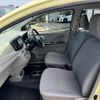 daihatsu mira-e-s 2017 -DAIHATSU--Mira e:s DBA-LA300S--LA300S-1410550---DAIHATSU--Mira e:s DBA-LA300S--LA300S-1410550- image 17