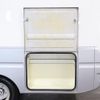 mazda bongo-truck 2007 GOO_JP_700030304130250616001 image 62